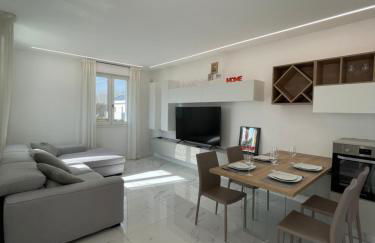 Adige Apartment -M3 Apartments - Foto 1