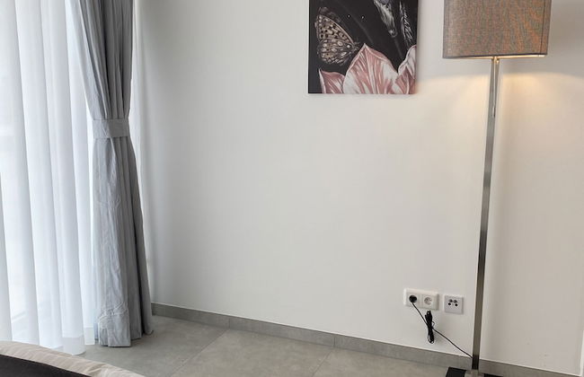 Spanien Flair mitten in Köln - Foto 5