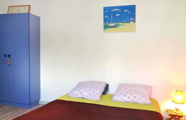 Le Cèdre Bleu - Foto 12