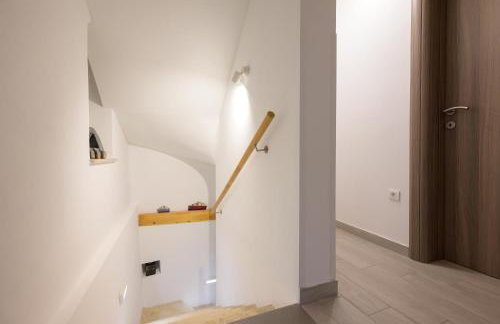 Villa Azinetti - Foto 39