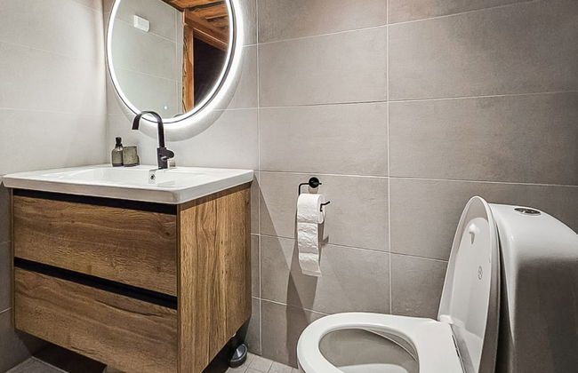 Örtsylä a - Foto 16