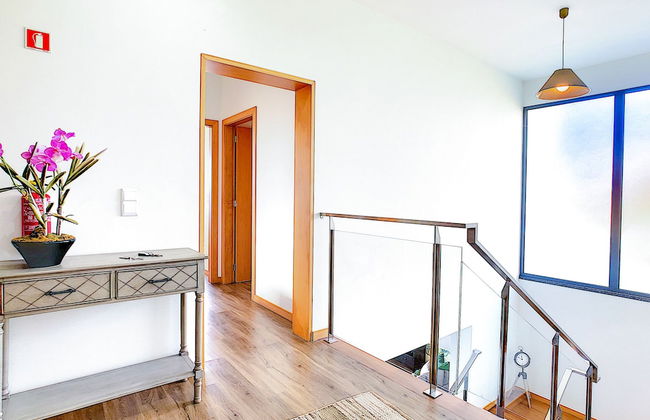 Villa Relaxing View by MHM - Foto 46