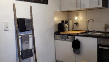 TKS-HOME Am Weiherplatz - Foto 4