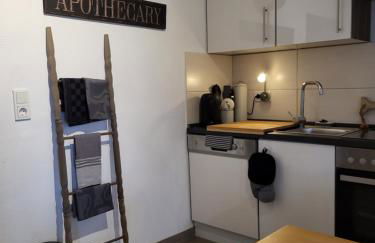 TKS-HOME Am Weiherplatz - Foto 4