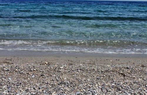 Ilios Studios - Foto 30