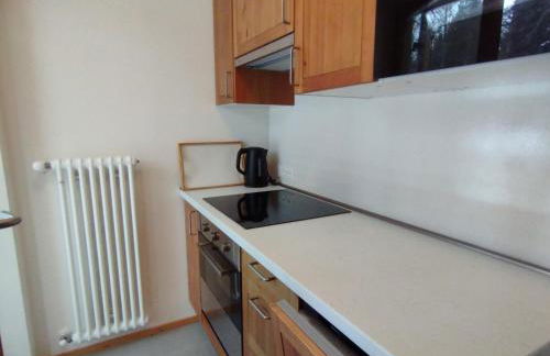 Bellamonte Villa Larici primo piano - Foto 11