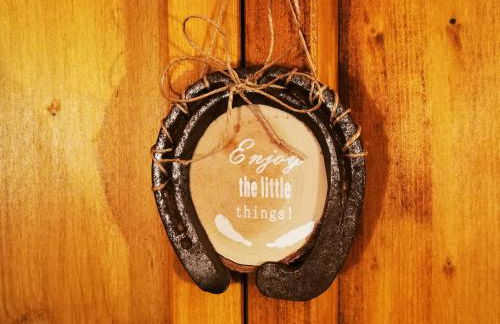 DaPolo - Cosy appartment in Val di Fassa - Foto 10