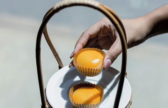 The Bedrooms Maeklong Service Apartment - Foto 20