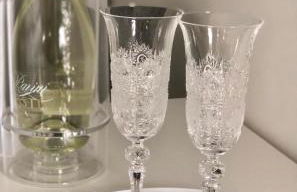 Alter Kornspeicher - Photo 43