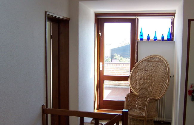 Wonderful Holiday Home in South Holland near Sea - Foto 9