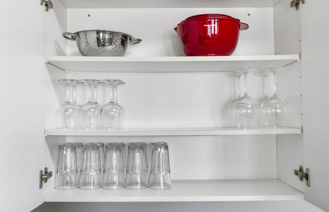 Kasa Wellington South Florida - Foto 22