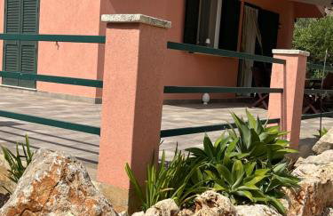 Villa Agapanthus - Foto 18