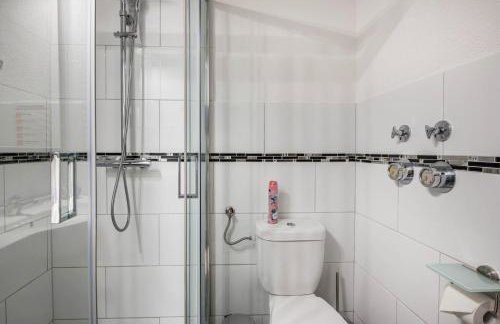 Haus Akelei - Photo 13