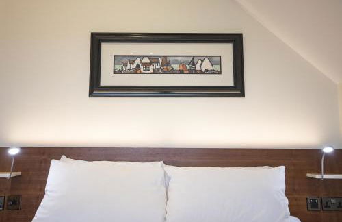 Atlantic Breeze - Foto 31