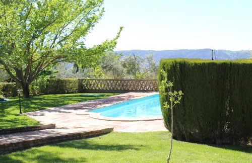 Los Picachos 10 - Foto 19