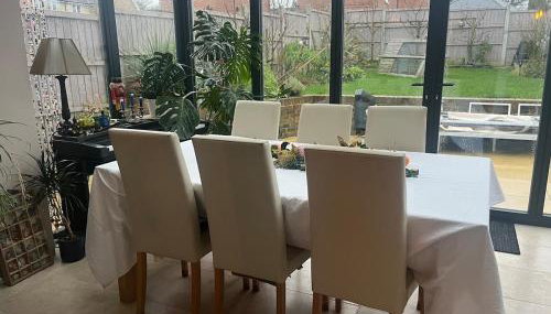 The Pink House - Foto 5