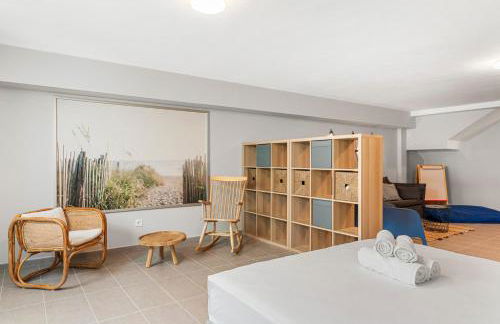 MEDANO4YOU Eternal Spring Holiday Home - Foto 15