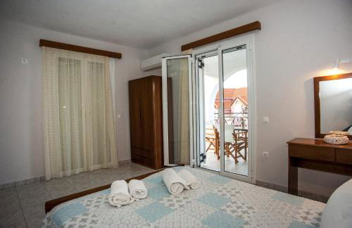 Captain Georgio Apartments - Foto 73