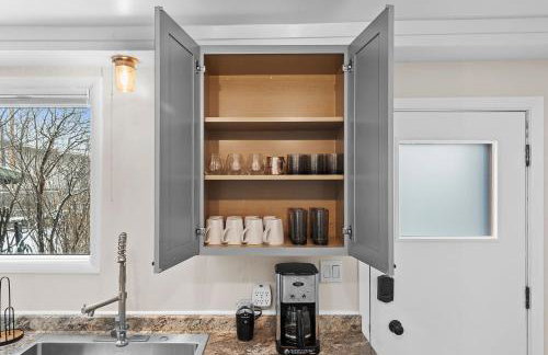 The Vibe - Downtown Missoula - Foto 19