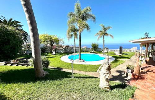 La Perla Exotica - Foto 37