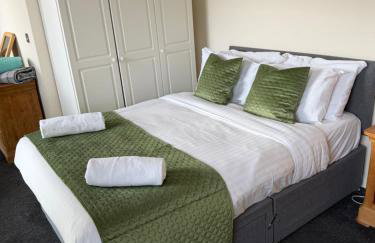 Quirky and spacious - Foto 11