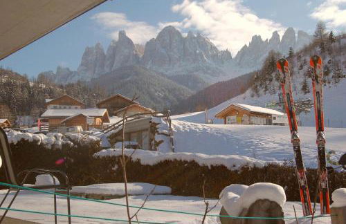 Hilber App Furchetta - Photo 38