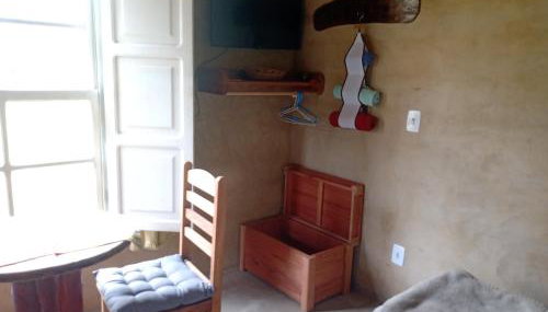 Chalé Caiçara - Photo 2