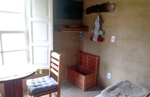 Chalé Caiçara - Foto 2