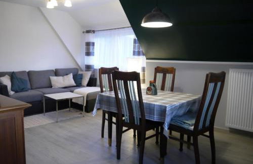 Kunst und Meer - Foto 1