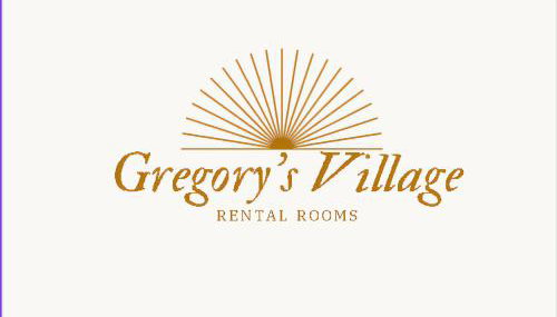 Gregory's Village - Foto 2