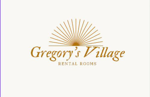 Gregory's Village - Foto 2