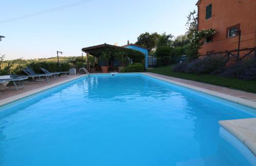 Poggio Montali - Foto 21