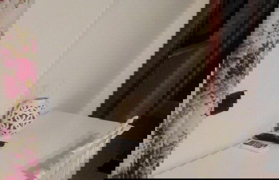 Agriturismo Antica Casa Scardone - Foto 21