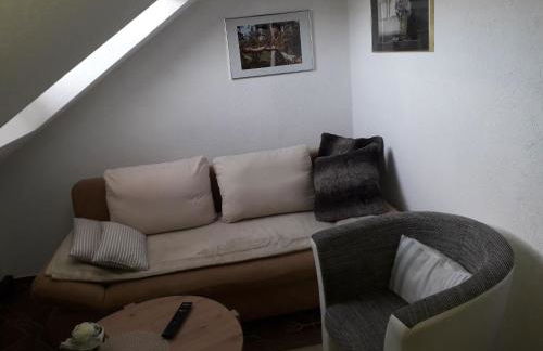 Gästehaus Natterer - Ferienwohnungen - Foto 21