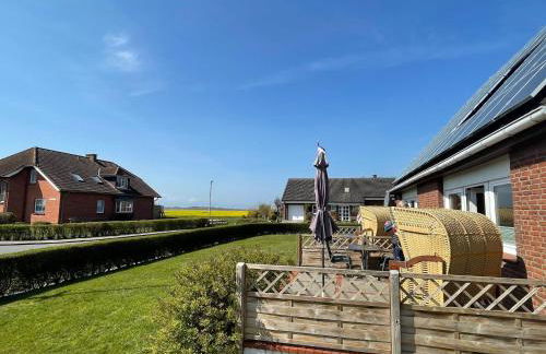 Ferienwohnung Schwenn Nr3 - Foto 10