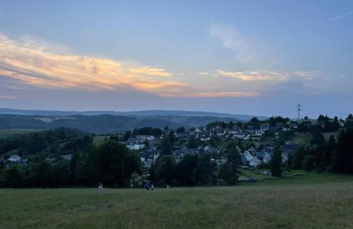 Ferienhaus Holiday Heaven - Foto 28