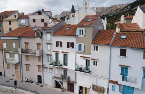 Villa San Antonio 3-PALADA - Photo 24