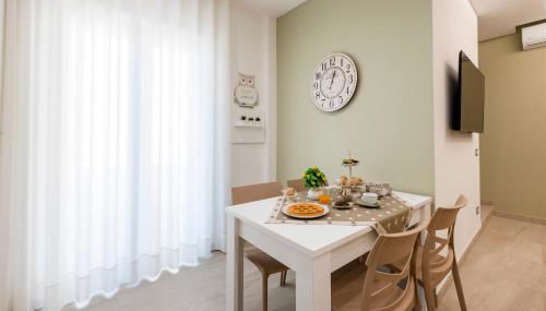 Lucky House Sorrento - Foto 4