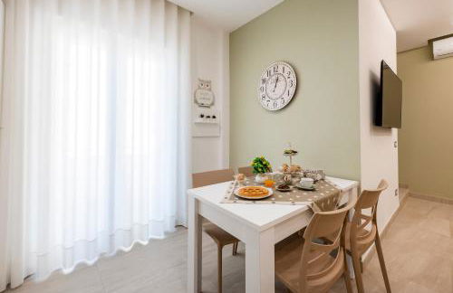 Lucky House Sorrento - Photo 4