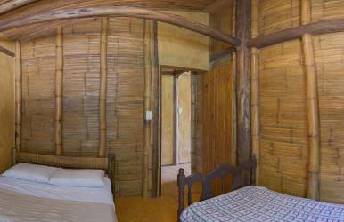 Cambuca Surf Skate - Foto 73