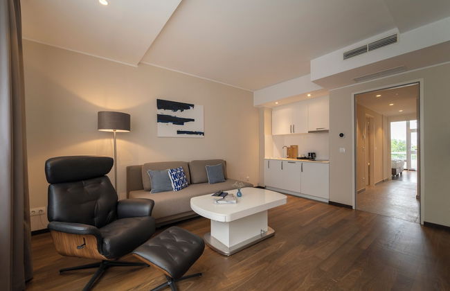 Pakat Residences - Foto 26