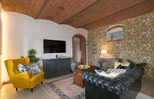 Villa Cristina - Foto 6