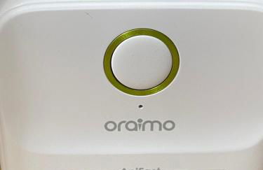 Ferienwohnung Lieblingsplatz in Aichtal-Grötzingen - Foto 16