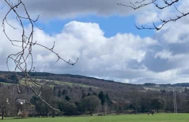 Tummel View Pitlochry - Foto 13