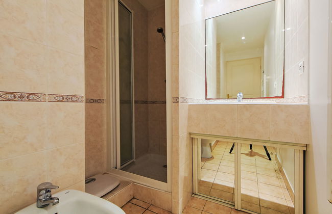 Le Grand Large - Foto 13