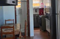 Recanto Dos Vargas - Seu refúgio em Floripa com atendimento dos anfitriões - Foto 6