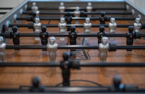 Large Pool With Diving Board, Remodeled 3bdrm, Near State Farm STDM and More! - Foto 20