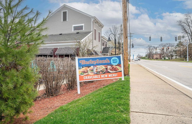 Lakeside Landing - Foto 22