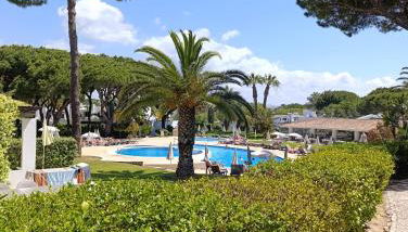 Albufeira Balaia Golf Village 2 - Foto 4