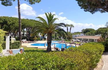 Albufeira Balaia Golf Village 2 - Foto 4